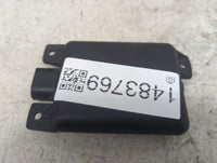 Volkswagen Atlas Backup Camera Or Backup Sensor - Oemusedautoparts1.com