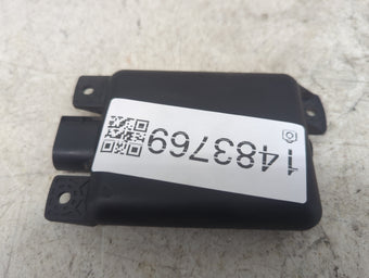 compare product Volkswagen Atlas Backup Camera Or Backup Sensor