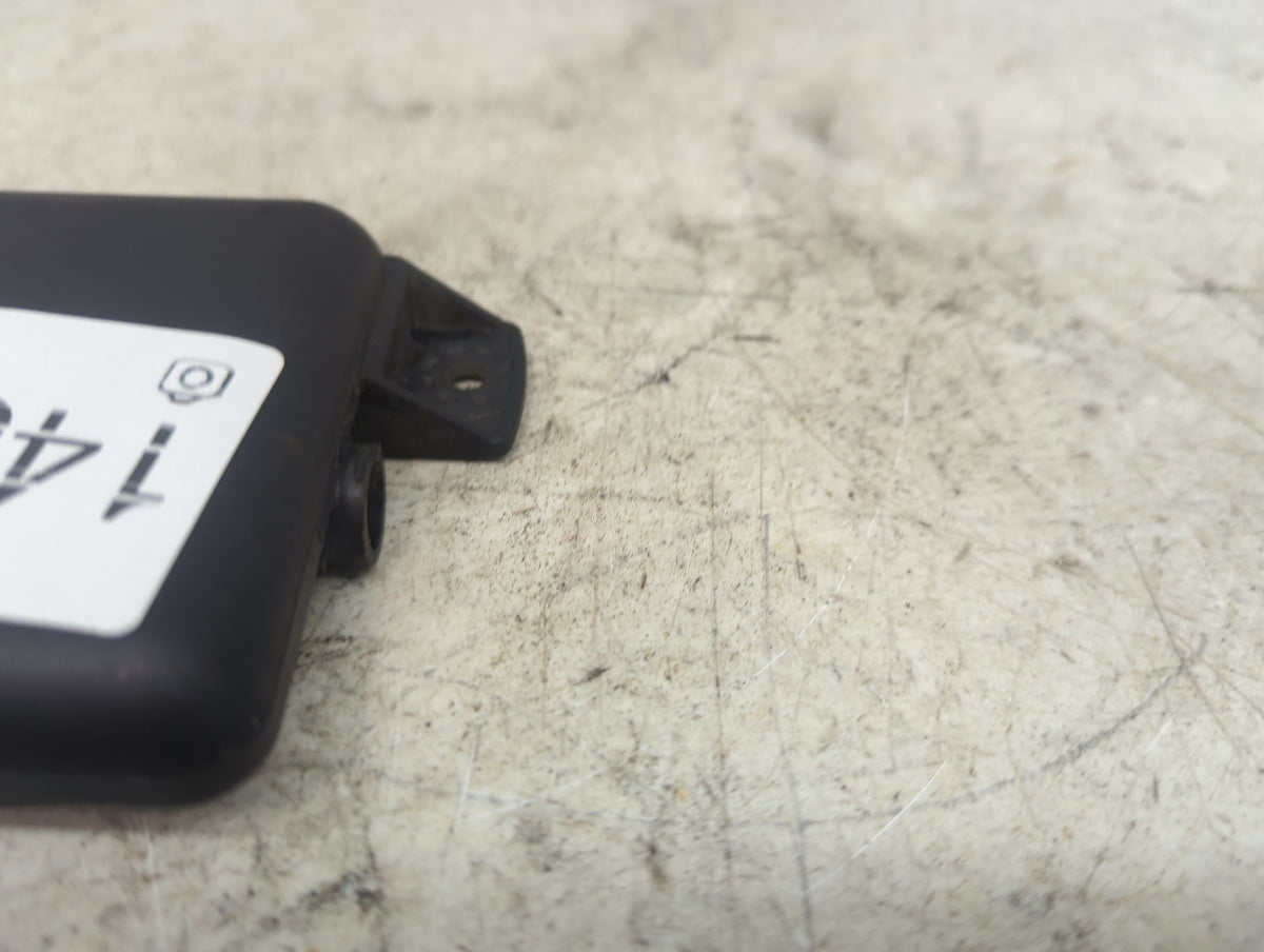 Volkswagen Atlas Backup Camera Or Backup Sensor - Oemusedautoparts1.com