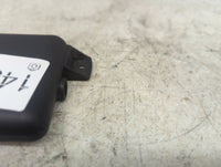 Volkswagen Atlas Backup Camera Or Backup Sensor - Oemusedautoparts1.com