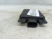 Volkswagen Atlas Backup Camera Or Backup Sensor - Oemusedautoparts1.com