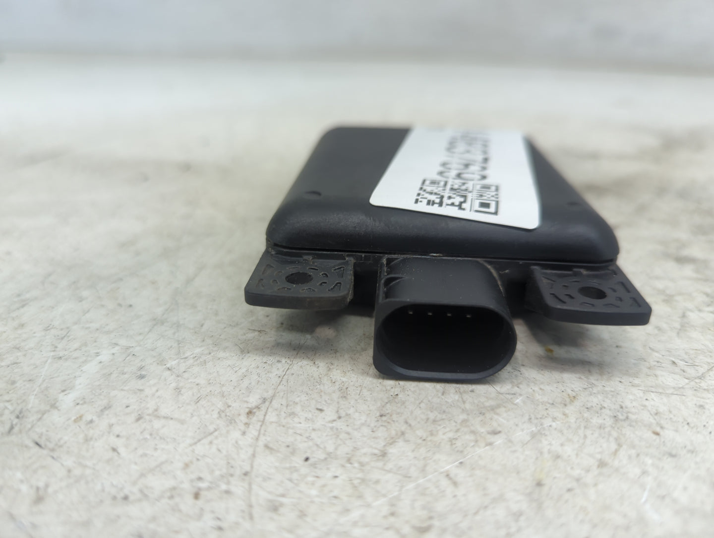 Volkswagen Atlas Backup Camera Or Backup Sensor - Oemusedautoparts1.com