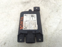 Volkswagen Atlas Backup Camera Or Backup Sensor - Oemusedautoparts1.com