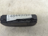 2018 Volkswagen Atlas Climate Control Module Temperature AC/Heater Replacement P/N:YRA-0011B02 17000010089 Fits OEM Used Aut