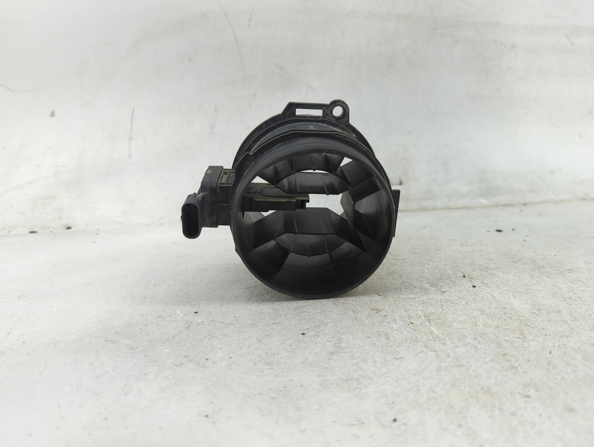 2018-2022 Volkswagen Atlas Mass Air Flow Meter Maf Sensor 1488309 - Oemusedautoparts1.com
