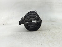 2018-2022 Volkswagen Atlas Mass Air Flow Meter Maf 1488309 - Oemusedautoparts1.com
