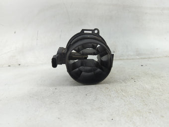compare product 2018-2022 Volkswagen Atlas Mass Air Flow Meter Maf 1488309