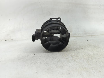 2018-2022 Volkswagen Atlas Mass Air Flow Meter Maf 1488309 - Oemusedautoparts1.com