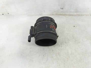 2018-2022 Volkswagen Atlas Mass Air Flow Meter Maf 1488309