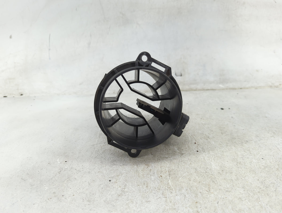 2018-2022 Volkswagen Atlas Mass Air Flow Meter Maf Sensor 1488309 - Oemusedautoparts1.com
