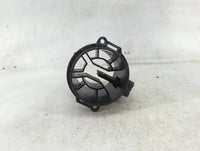2018-2022 Volkswagen Atlas Mass Air Flow Meter Maf 1488309 - Oemusedautoparts1.com