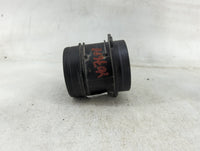 2018-2022 Volkswagen Atlas Mass Air Flow Meter Maf 1488309 - Oemusedautoparts1.com