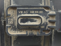 2018-2022 Volkswagen Atlas Mass Air Flow Meter Maf 1488309 - Oemusedautoparts1.com