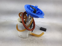 Volkswagen Atlas Electrical Gas Fuel Pump Assembly 1492972 - Oemusedautoparts1.com