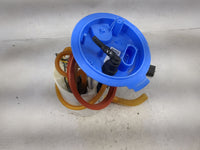 Volkswagen Atlas Electrical Gas Fuel Pump Assembly 1492972 - Oemusedautoparts1.com