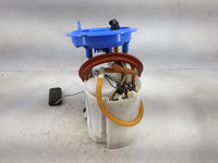 Volkswagen Atlas Electrical Gas Fuel Pump Assembly 1492972 - Oemusedautoparts1.com