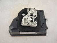 2018 Volkswagen Atlas Driver Left Side Deck Lid Mounted Tail Light - Oemusedautoparts1.com