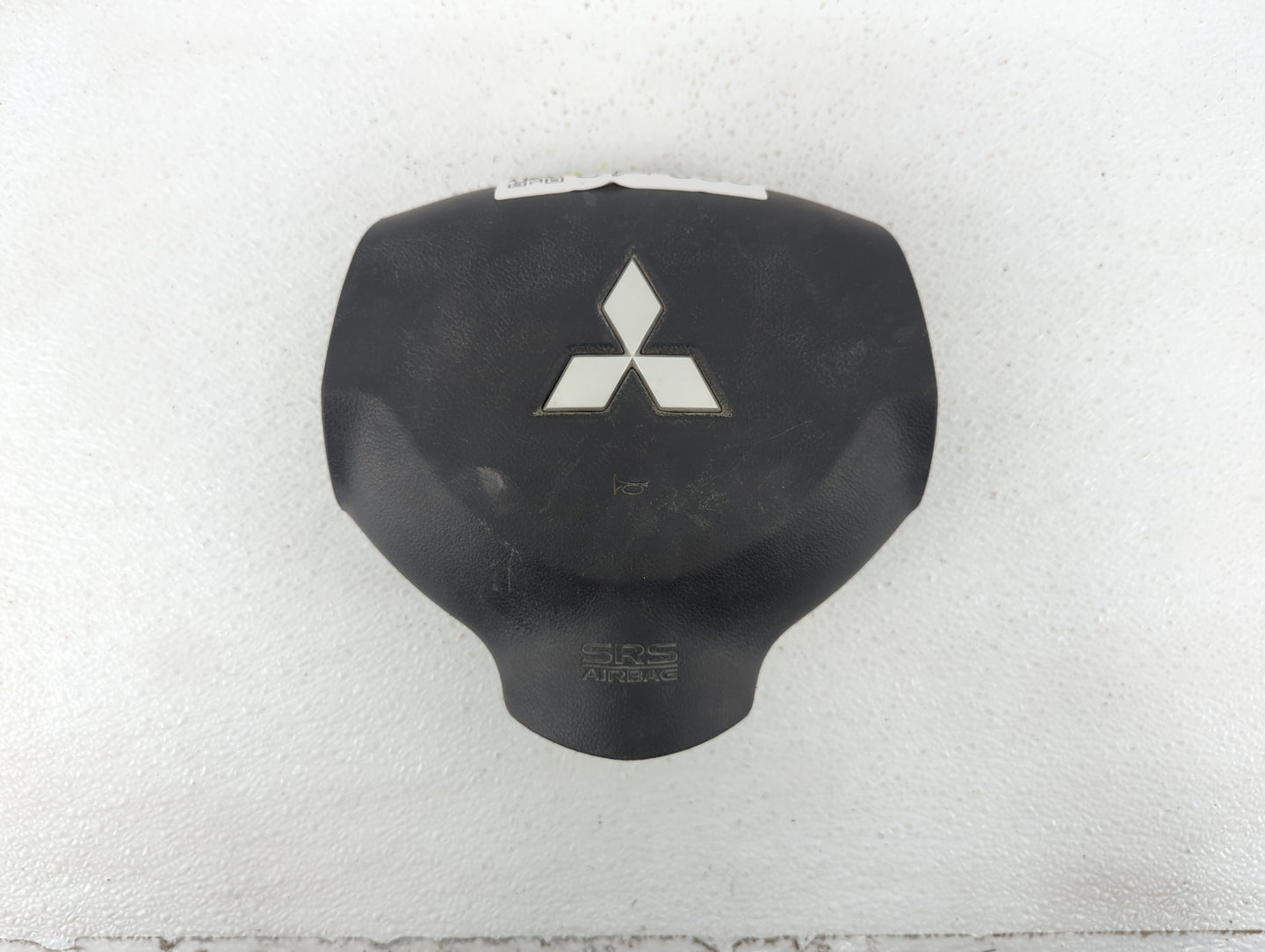 Volkswagen Atlas Air Bag Driver Left Knee Oem - Oemusedautoparts1.com