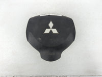 Volkswagen Atlas Air Bag Driver Left Knee Oem - Oemusedautoparts1.com