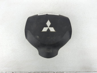 compare product Volkswagen Atlas Air Bag Driver Left Knee Oem