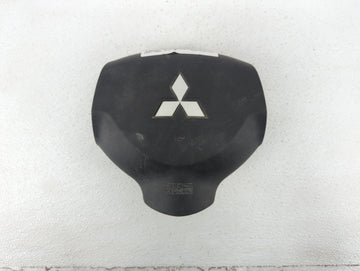 Volkswagen Atlas Air Bag Driver Left Knee Oem - Oemusedautoparts1.com