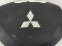 Volkswagen Atlas Air Bag Driver Left Knee Oem - Oemusedautoparts1.com