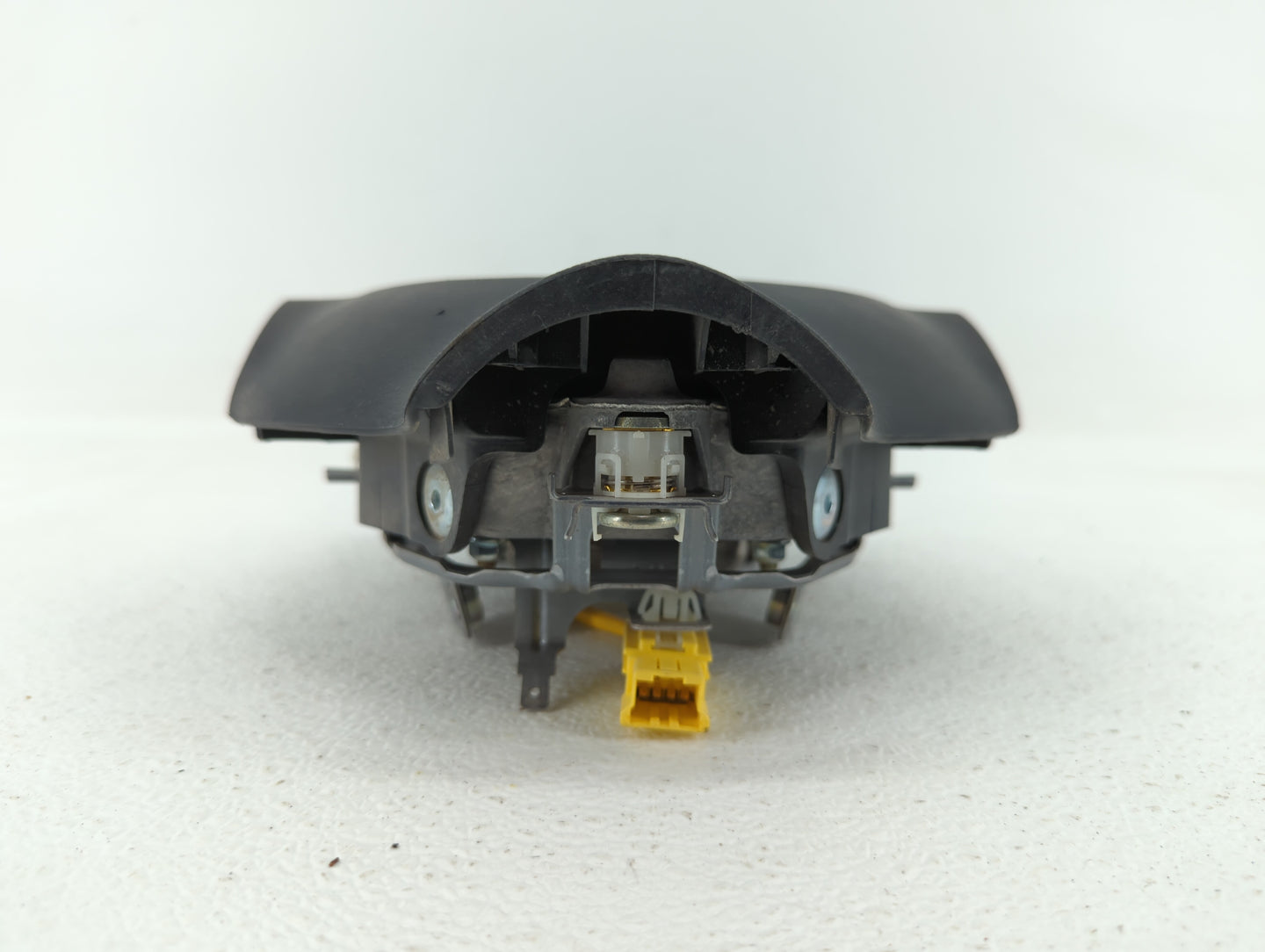 Volkswagen Atlas Air Bag Driver Left Knee Oem - Oemusedautoparts1.com