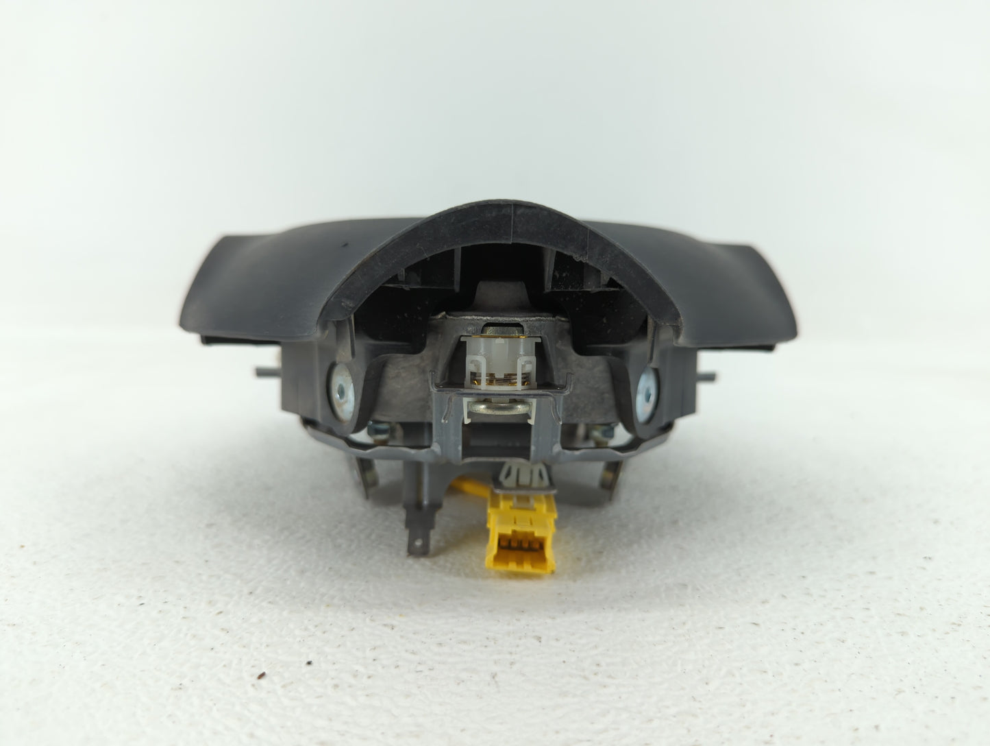 Volkswagen Atlas Air Bag Driver Left Knee Oem - Oemusedautoparts1.com