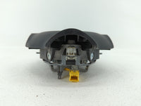 Volkswagen Atlas Air Bag Driver Left Knee Oem - Oemusedautoparts1.com