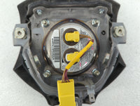 Volkswagen Atlas Air Bag Driver Left Knee Oem - Oemusedautoparts1.com