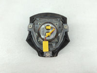 Volkswagen Atlas Air Bag Driver Left Knee Oem - Oemusedautoparts1.com