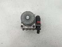 2018 Volkswagen Atlas ABS Pump Control Module Replacement P/N:5Q0 614 517 CQ 5Q0 614 517 Fits OEM Used Auto Parts - Oemuseda