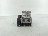 2018 Volkswagen Atlas ABS Pump Control Module Replacement P/N:5Q0 614 517 CQ 5Q0 614 517 Fits OEM Used Auto Parts - Oemuseda