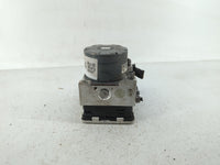 2018 Volkswagen Atlas ABS Pump Control Module Replacement P/N:5Q0 614 517 CQ 5Q0 614 517 Fits OEM Used Auto Parts - Oemuseda