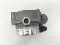 2018-2022 Volkswagen Atlas Throttle Body P/N:03H 133 062 C 03H 133 062 Fits OEM Used Auto Parts - Oemusedautoparts1.com