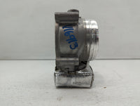 2018-2022 Volkswagen Atlas Throttle Body P/N:03H 133 062 C 03H 133 062 Fits OEM Used Auto Parts - Oemusedautoparts1.com