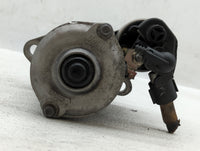 2018-2022 Volkswagen Atlas Car Starter Motor Solenoid OEM P/N:02M 911 021 P Fits Fits 2018 2019 2020 2021 2022 OEM Used Auto