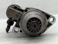 2018-2022 Volkswagen Atlas Car Starter Motor Solenoid OEM P/N:02M 911 021 P Fits Fits 2018 2019 2020 2021 2022 OEM Used Auto