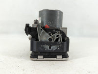 2018 Volkswagen Atlas ABS Pump Control Module Replacement P/N:5Q0 614 517 DL Fits OEM Used Auto Parts - Oemusedautoparts1.co