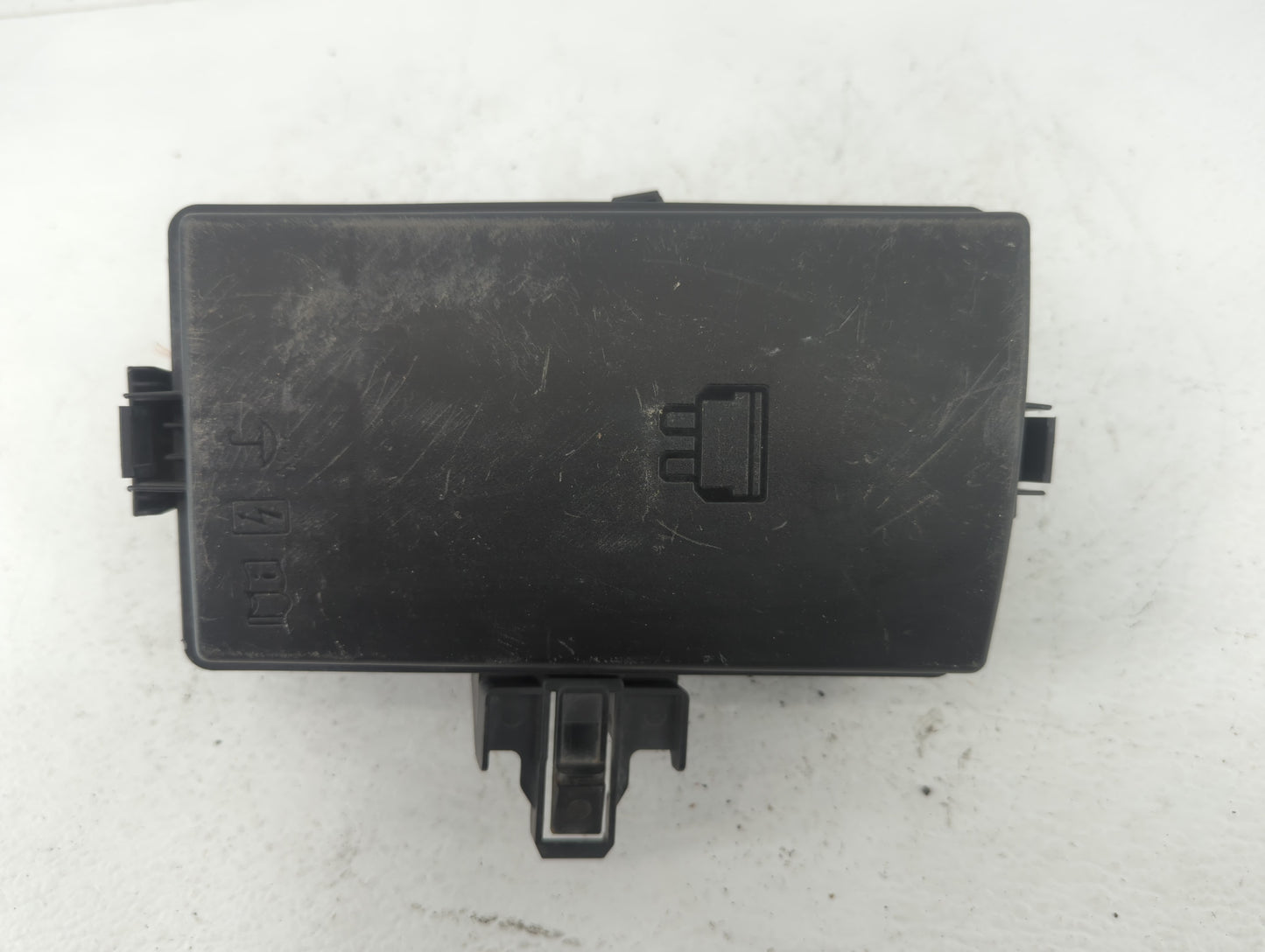2020-2022 Volkswagen Atlas Fusebox Fuse Box Panel Relay Module P/N:GB20+GF10 5Q0 907 361 D Fits Fits 2020 2021 2022 OEM Used