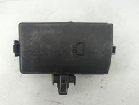 2020-2022 Volkswagen Atlas Fusebox Fuse Box Panel Relay Module P/N:GB20+GF10 5Q0 907 361 D Fits Fits 2020 2021 2022 OEM Used