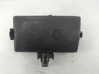 compare product 2020-2022 Volkswagen Atlas Fusebox Fuse Box Panel Relay Module P/N:GB20+GF10 5Q0 907 361 D Fits Fits 2020 2021 2022 OEM Used Auto Parts