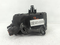 2020-2022 Volkswagen Atlas Fusebox Fuse Box Panel Relay Module P/N:GB20+GF10 5Q0 907 361 D Fits Fits 2020 2021 2022 OEM Used