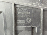 2020-2022 Volkswagen Atlas Fusebox Fuse Box Panel Relay Module P/N:GB20+GF10 5Q0 907 361 D Fits Fits 2020 2021 2022 OEM Used
