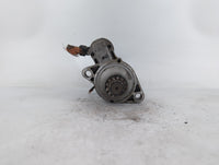 2018-2022 Volkswagen Atlas Car Starter Motor Solenoid OEM P/N:02M 911 021 P Fits Fits 2018 2019 2020 2021 2022 OEM Used Auto