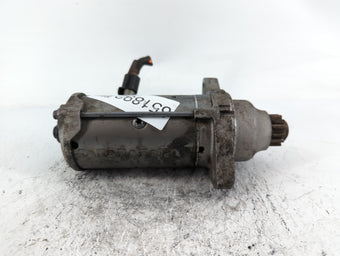 compare product 2018-2022 Volkswagen Atlas Car Starter Motor Solenoid OEM P/N:02M 911 021 P Fits Fits 2018 2019 2020 2021 2022 OEM Used Auto Parts