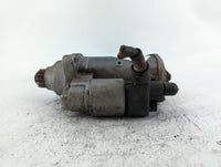 2018-2022 Volkswagen Atlas Car Starter Motor Solenoid OEM P/N:02M 911 021 P Fits Fits 2018 2019 2020 2021 2022 OEM Used Auto
