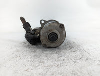 2018-2022 Volkswagen Atlas Car Starter Motor Solenoid OEM P/N:02M 911 021 P Fits Fits 2018 2019 2020 2021 2022 OEM Used Auto