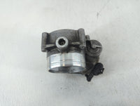 2018-2022 Volkswagen Atlas Throttle Body P/N:03H 133 062 C A2C83078000 Fits OEM Used Auto Parts - Oemusedautoparts1.com
