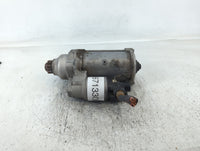 2018-2022 Volkswagen Atlas Car Starter Motor Solenoid OEM P/N:02M 911 021 P Fits Fits 2018 2019 2020 2021 2022 OEM Used Auto